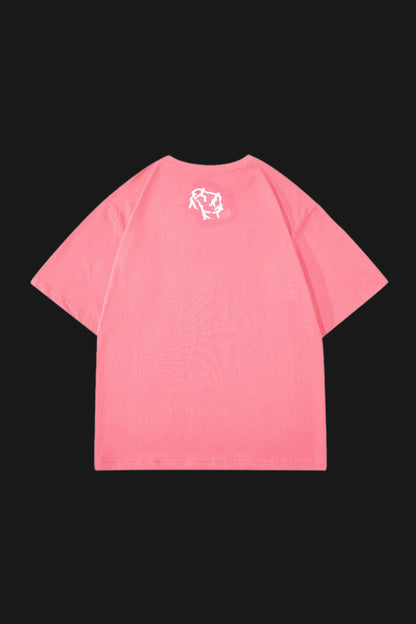 Brainwashed Tee
