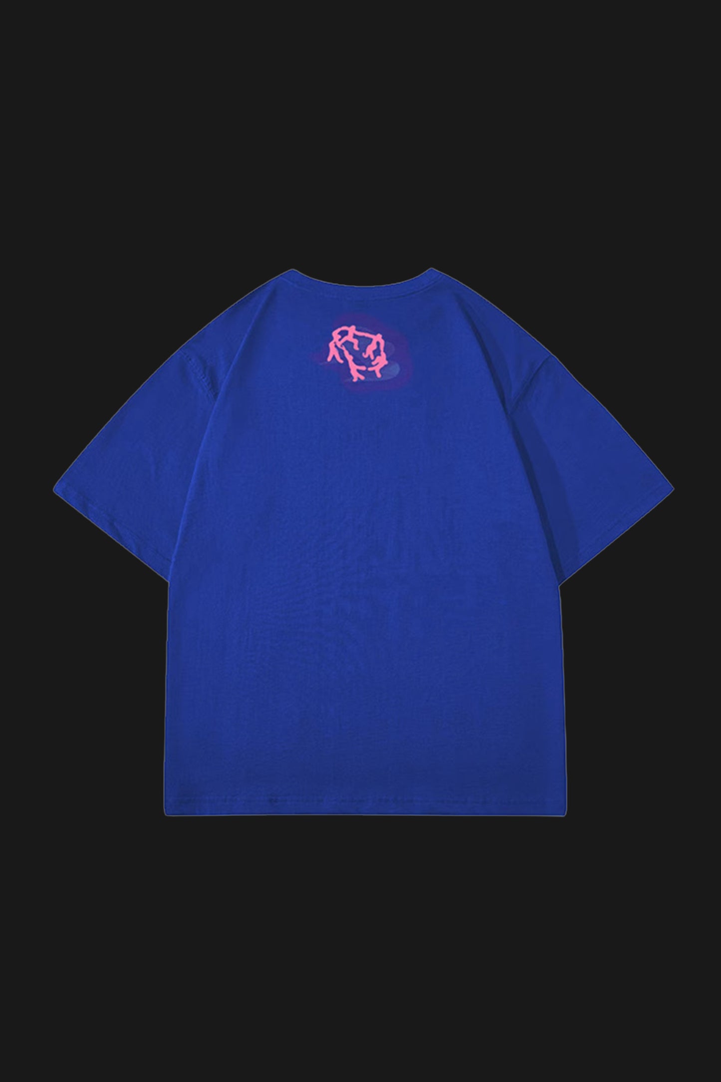 Brainwashed Tee