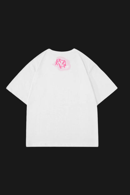 Brainwashed Tee
