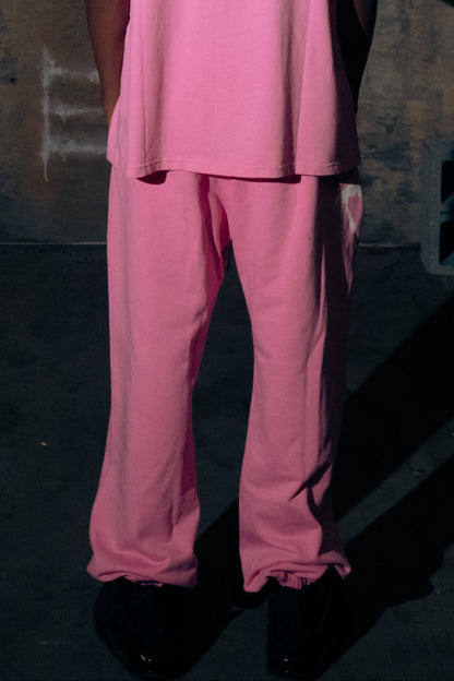 Money Mission Set