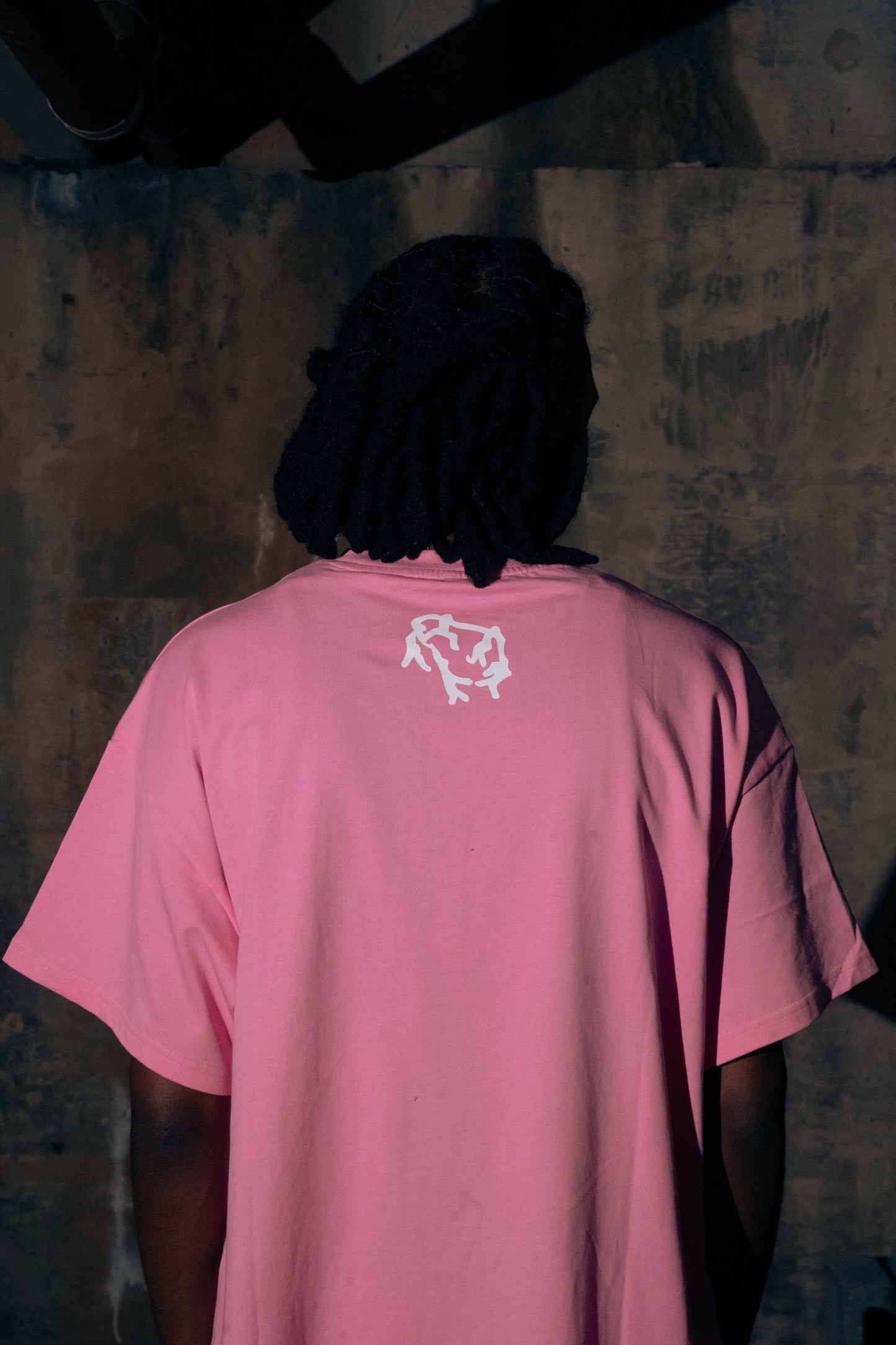 Money Mission Tee